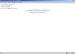 GaMerZ error_log Cleaner - Screenshot #1