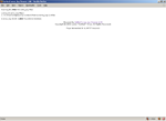 GaMerZ error_log Cleaner - Screenshot #2