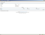 GaMerZ File Explorer - Screenshot #4