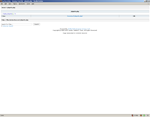 GaMerZ File Explorer - Screenshot #3
